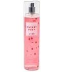 Cherry Rush
