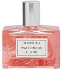 Watermelon & Hemp