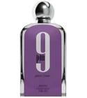 9pm pour Femme Afnan for women
