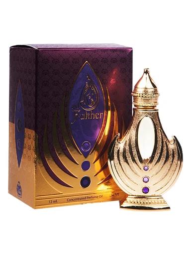 Al Fakher Afnan for women