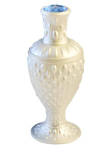 Khayaal Afnan for women and men