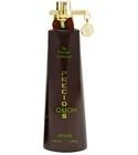 Precious Oudh Afnan for men