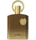 Supremacy in Oud