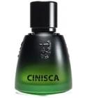 Cinisca