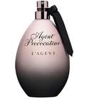 L'Agent