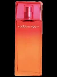 Colour You 1