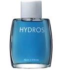 Hydros