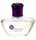 Poema