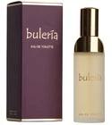 Buleria