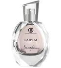 Lady M