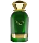 Ignite Oud