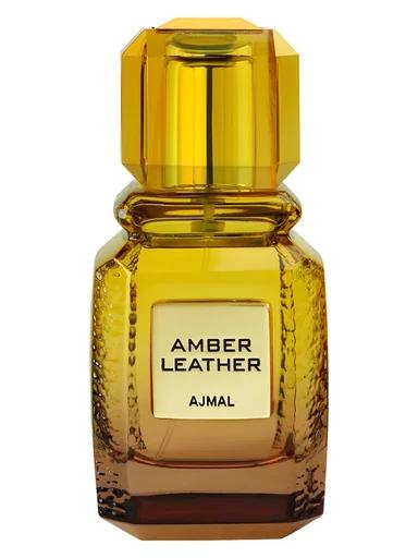 Amber Leather Ajmal for women and men
