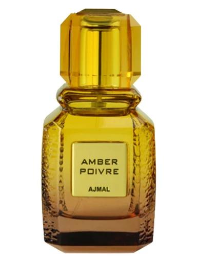 Amber Poivre Ajmal for women and men