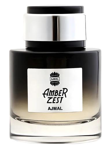 Amber Zest Ajmal for women and men