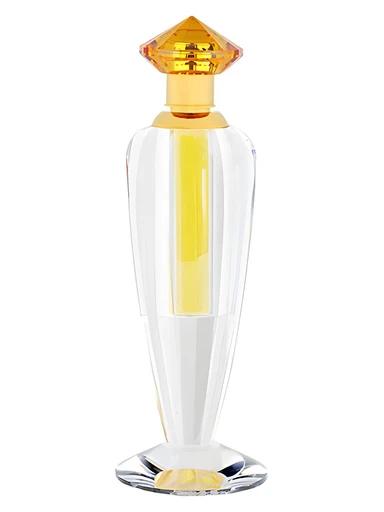 Aqamaar Ajmal for women