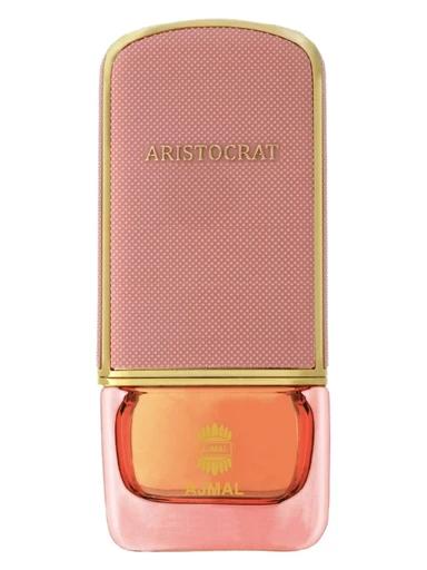 Aristocrat Pink