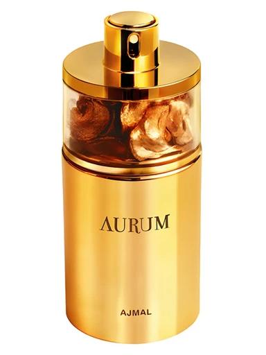 Aurum Ajmal for women