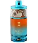 Aurum Summer Ajmal for women