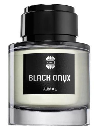 Black Onyx Ajmal for men