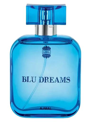 Blu Dreams Ajmal for men