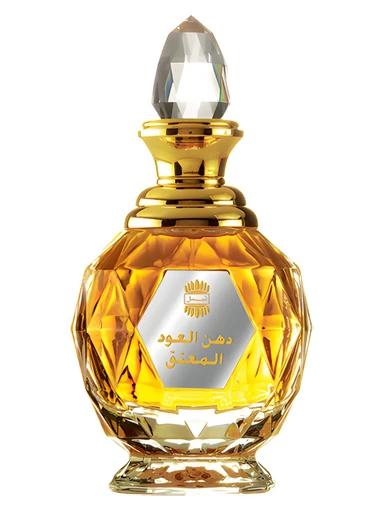 Dahn Al Oudh Moattaq Ajmal for women and men