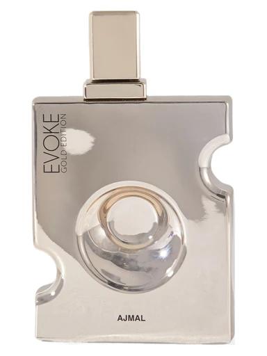Evoke Gold For Him Ajmal for men