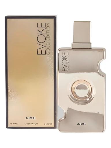Evoke Gold for Her Ajmal for women
