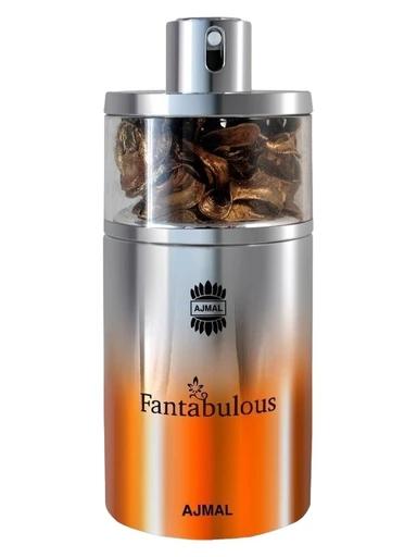Fantabulous Ajmal for women