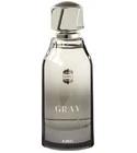 Gray Ajmal for men