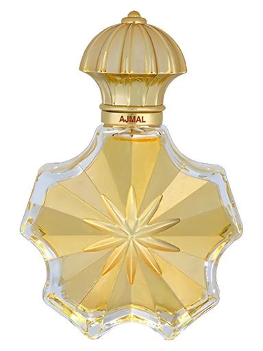 Haem Ajmal for women and men