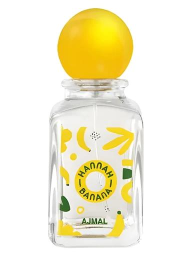 Hannah Banana Ajmal for women