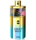 Hawaiian Breeze Ajmal for women