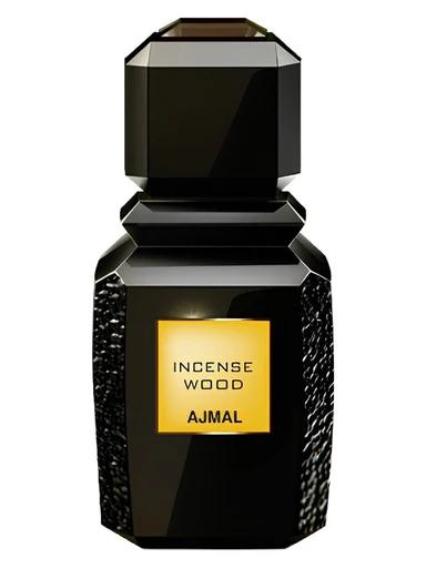 Incense Wood Ajmal for women and men