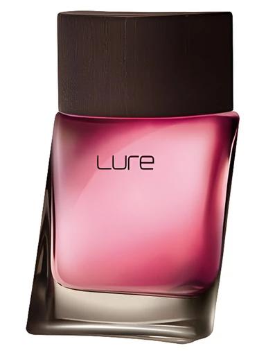 Lure for Her Ajmal for women