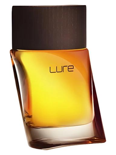 Lure for Him Ajmal for men