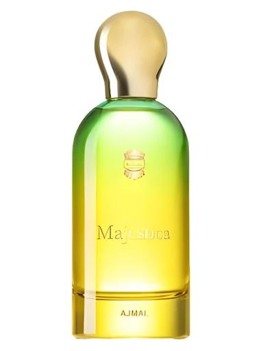 Majestica Ajmal for women and men