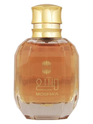 Mosha'a Ajmal for women and men