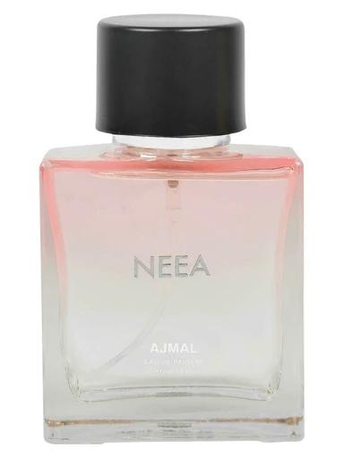 Neea Ajmal for women
