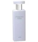 Princess Musk Ajmal for women
