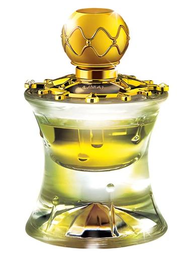 Ragheeb Ajmal for women