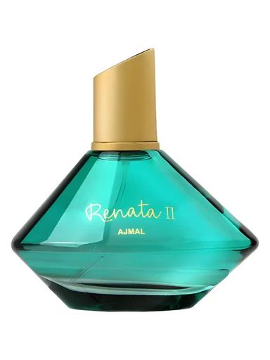 Renata II