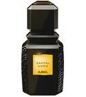 Santal Wood Ajmal for women and men