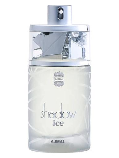 Shadow Ice Ajmal for women and men
