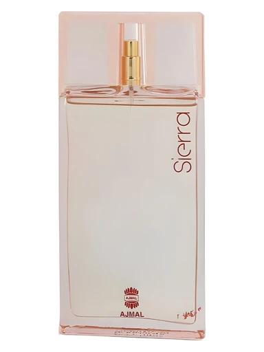 Sierra Ajmal for women and men