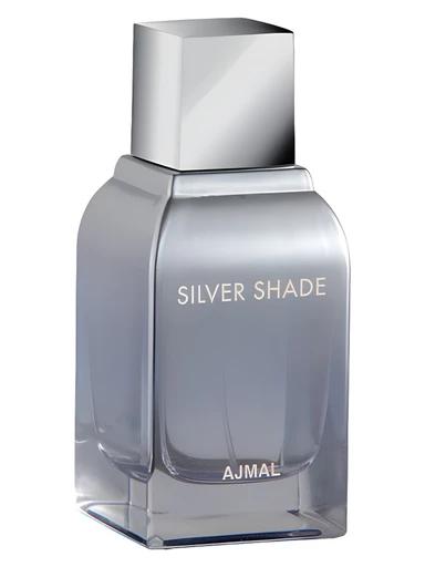Silver Shade Ajmal for women and men