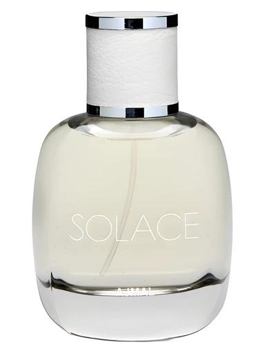 Solace Ajmal for women
