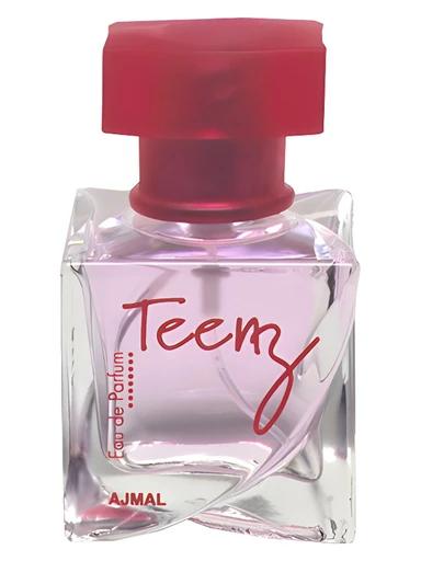 Teenz Ajmal for women