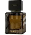 Tonka Ajmal for women and men