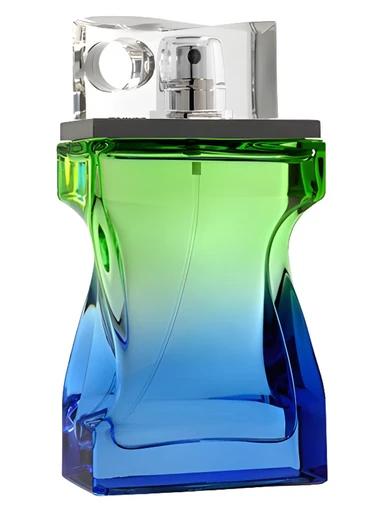 Utopia II Ajmal for men