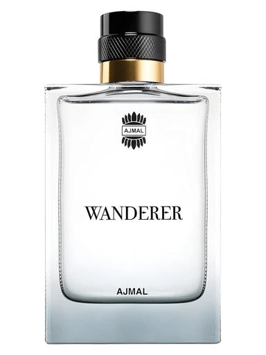 Wanderer Ajmal for men